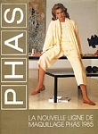PHAS french folder cover 04-85