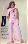 3 U.S. FBS catalog Summer 1985 by Guiseppe Santoro