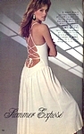 5 U.S. FBS catalog Summer 1985 by Guiseppe Santoro