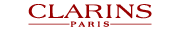 www.clarins.com