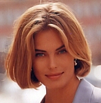 In Wear High Summer 1992 label