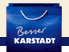 www.karstadt.de