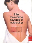 AVON 1 campaign #2 1986