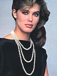 AVON 3 Summer-Fall 1985 inside 2
