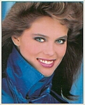 AVON 2 Winter-Spring 1986
