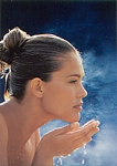 BIOTHERM 2 1993