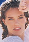 BIOTHERM 2 1995