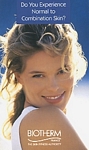 BIOTHERM 6 1995