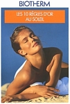 BIOTHERM 10 1995