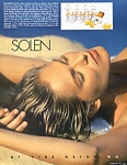 BIOTHERM 12 1995