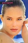 BIOTHERM 1 1996