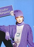blanc bleu zoomed 2 - french ELLE 12.09.1988