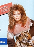 blanc bleu zoomed 4 - french ELLE 12.09.1988