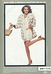 C&A 2 - french ELLE 28.03.1988