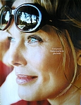 Clarins 12b - french ELLE 30-01-2006 #3135