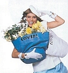 ENRICO COVERI 19 - ital. VOGUE 10-1994