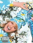 ENRICO COVERI 3a - ital. VOGUE 02-1986