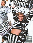 ENRICO COVERI 9b - ital. VOGUE 02-1986