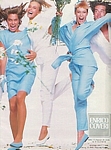 ENRICO COVERI 1b - french ELLE 03-1986