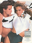 ENRICO COVERI 8 - U.S. VOGUE 04-1986