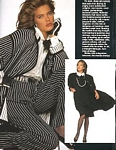 ESCADA 6 - U.S. Fort Lauderdale 1-1988