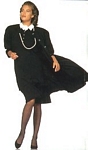 ESCADA 6 zoomed - U.S. Fort Lauderdale 1-1988