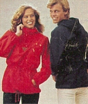 hummel clothings zoomed 2