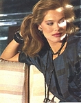Ilia 1a - ital. GENTE 31-03-1988