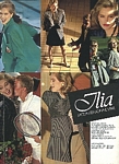 Ilia 2 - ital. GENTE 31-03-1988