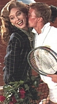 Ilia 2 zoomed 2 - ital. GENTE 31-03-1988