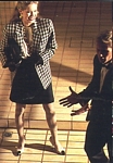 Ilia 2 zoomed 3 - ital. GENTE 31-03-1988
