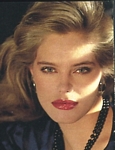 Ilia 2 zoomed 5 - ital. GENTE 31-03-1988