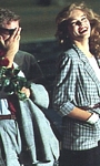 Ilia 2 zoomed 6 - ital. GENTE 31-03-1988