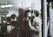 In Wear Autumn Winter 1994 catalog inside 1