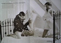 In Wear Autumn Winter 1994 catalog inside 4