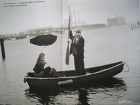 In Wear Autumn Winter 1995 catalog inside 6