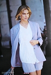 In Wear High Summer 1992 catalog inside 1