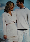 In Wear High Summer 1993 catalog inside 2