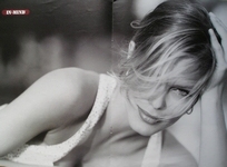 In Wear High Summer 1993 catalog inside 9