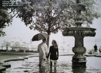 In Wear High Summer 1995 catalog inside 3