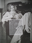In Wear communication Platform 1994 catalog inside 1