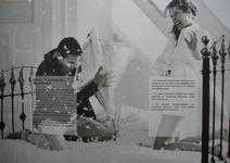 In Wear communication Platform 1994 catalog inside 4