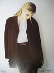 In Wear Party 1994 catalog inside 8