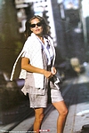 In Wear High Summer 1992 catalog inside 17