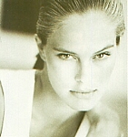 In Wear Spring Summer 1994 catalog inside 3