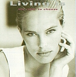 In Wear Spring Summer 1994 catalog inside 4