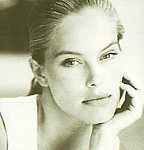 In Wear Spring Summer 1994 catalog inside 5