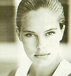 In Wear Spring Summer 1994 catalog inside 6