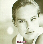 In Wear Spring Summer 1994 catalog inside 7