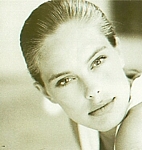 In Wear Spring Summer 1994 catalog inside 8